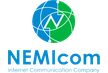 Интернет-провайдер NEMIcom