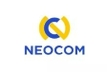Интернет-провайдер Neocom