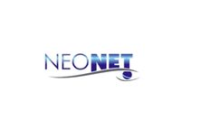 Интернет-провайдер NeoNet