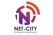 Интернет-провайдер Net-City