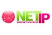 Интернет-провайдер NET-IP