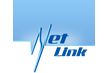 Интернет-провайдер NETLINK