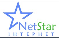 Интернет-провайдер Netstar