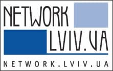 Интернет-провайдер Network.lviv.ua