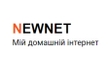Интернет-провайдер Newnet