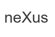 Интернет-провайдер neXus