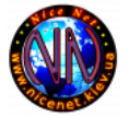 Интернет-провайдер Nicenet