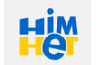 Интернет-провайдер Нім-Нет