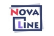 Интернет-провайдер Novaline