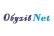 Интернет-провайдер ОбухівNet