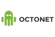Интернет-провайдер Octonet