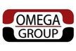 Интернет-провайдер Omega Group