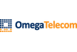 ОМЕГА ТЕЛЕКОМ