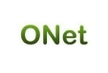 Интернет-провайдер Onet
