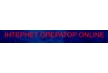 Интернет-провайдер Online Дніпро