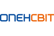 Опенсвіт