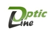 Интернет-провайдер Opticline