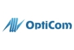 Интернет-провайдер OptiCom