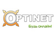 Интернет-провайдер Optinet