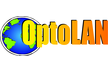 Интернет-провайдер OptoLAN