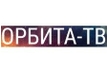 Интернет-провайдер Орбита-ТВ