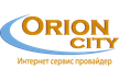 Интернет-провайдер Orion city