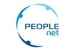 PEOPLEnet