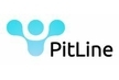 Интернет-провайдер PitLine