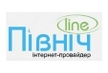 Интернет-провайдер Північ Лайн