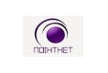 Поинтнет