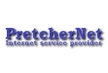 Интернет-провайдер PretcherNet