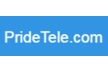 Интернет-провайдер PrideTele