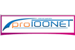 Интернет-провайдер PRO100NET
