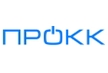Интернет-провайдер Прокк