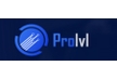 Интернет-провайдер Prolvl
