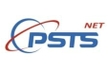 Интернет-провайдер PSTS Net