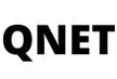 Интернет-провайдер QNET