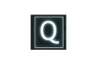 Интернет-провайдер Quadronet