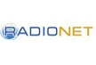 Интернет-провайдер Radionet