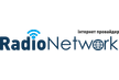 Интернет-провайдер Radionetwork