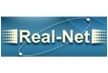 Интернет-провайдер Real-Net