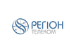 Интернет-провайдер ООО Регион Телеком