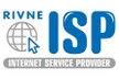 Интернет-провайдер Rivne ISP