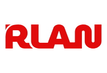 Интернет-провайдер Rlan