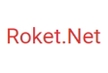 Roket net