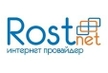 Интернет-провайдер RostNet