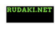 Интернет-провайдер RUDAKI.NET