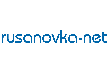 Интернет-провайдер Rusanovka-net