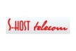 Интернет-провайдер S-host