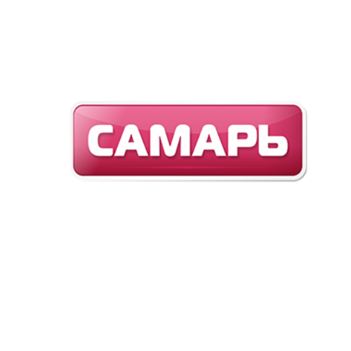 Интернет-провайдер Самарь